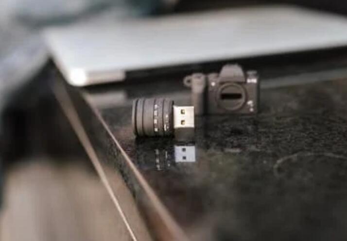 USB连接器种类有哪些？